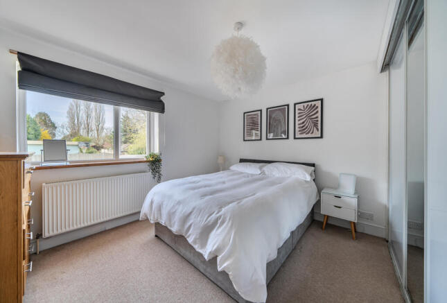 1425453-10-69bd5c...