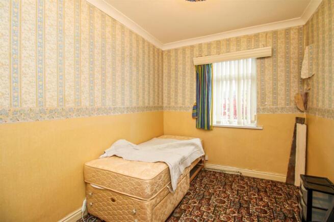 2 bed End of Terrace for sale Image 6