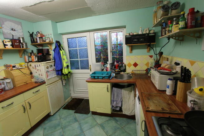 Photo 4