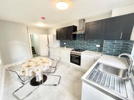 29, Colmer Road, London SW16 5LA