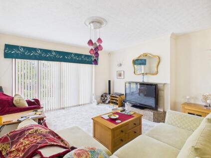 Sneaton Lane, Ruswarp, Whitby, North Yorkshire, YO22 5HL