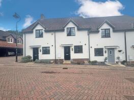 17, The Vineyards, Bedford MK45 4FX