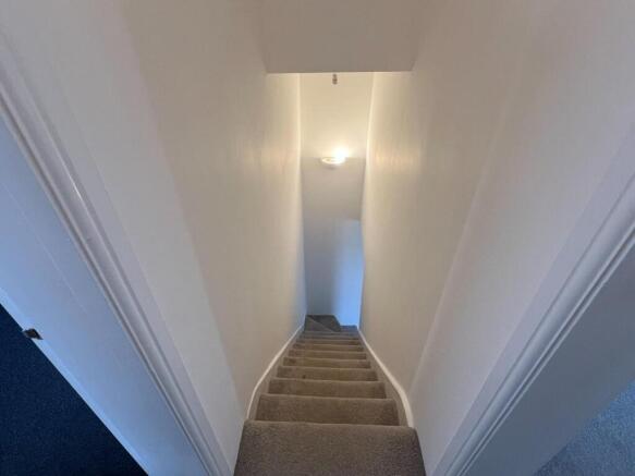 Stairs.jpeg