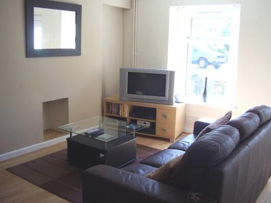 Lounge (2)