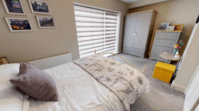 3 bed Terraced for sale Image 10