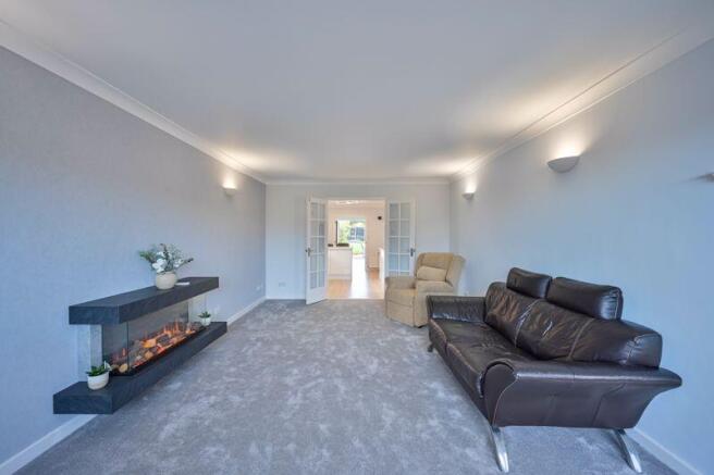 Ogley Hay Road, Burntwood, WS7 2PH photo 4