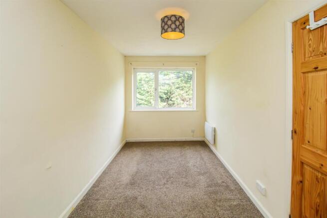 1 bed Apartment for sale Image 6