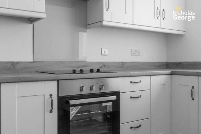 Ramsden Close 22 bandw.jpg