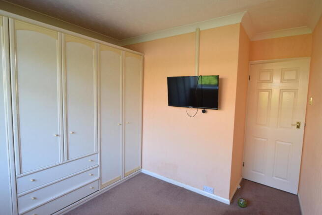 2 bed Detached Bungalow for sale Image 10