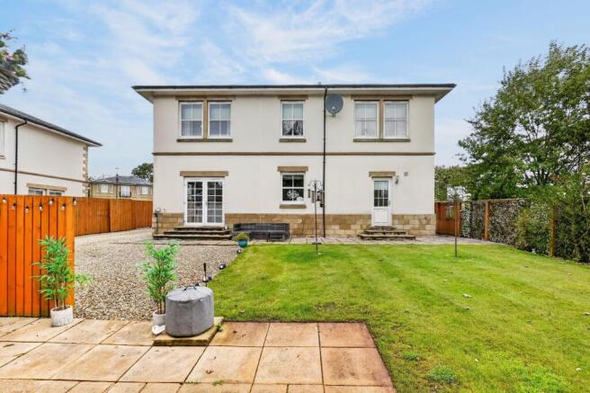 55 Montgomerie Drive, Stewarton, KA3 3AP photo 4
