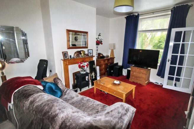3 bed End of Terrace for sale Image 5