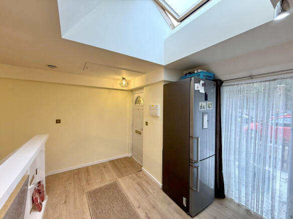 Linden Grove, London , SE15 photo 4
