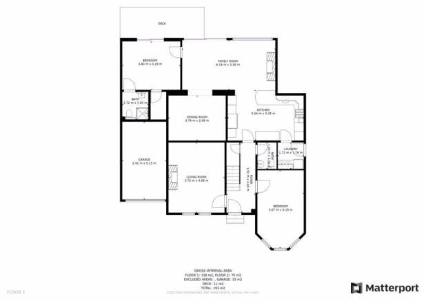 Ground Floor F...