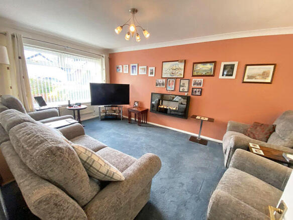 Tawel Fan, Nelson, Treharris, CF46 6EH photo 4