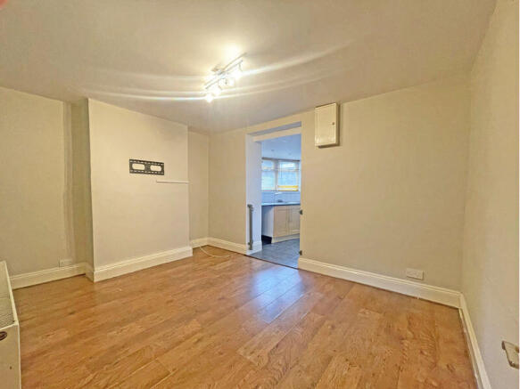 110, Mantle Street, Wellington photo 4