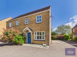 6, Heol Teifi, Caldicot NP26 4PQ