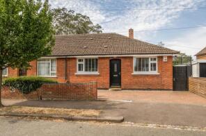 9, Queen Alexandra Road, Bedford MK41 9SE