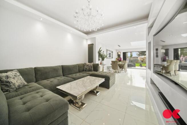 Photo 23-03-2026, 16 06 48.jpg