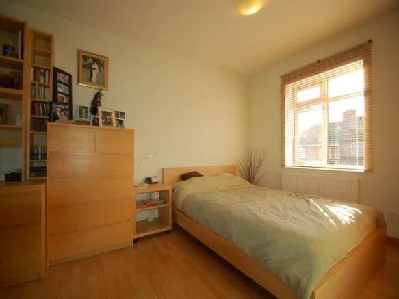 Bedroom2