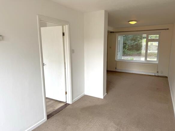 Dining Room 2