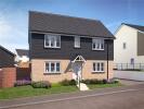 3 bed detached - Carrine Road, Truro, TR1 image 6