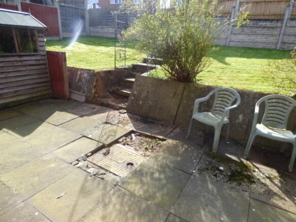 Photo 13