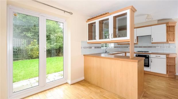 Kitchen 2
