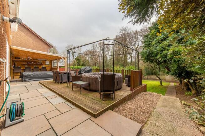 82 Glan Rhyd-26.jpg