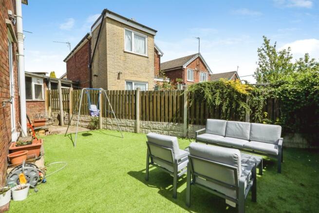 3 bed Detached for sale Image 12