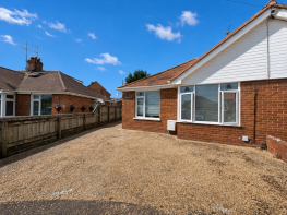 3, Woolsery Grove, Exeter EX4 8BL