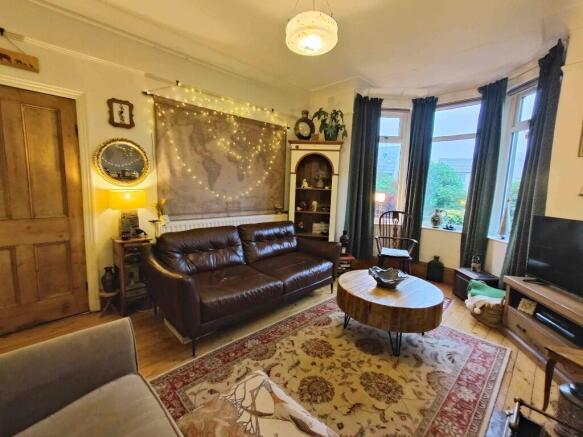 4 bed Terraced for sale Image 10
