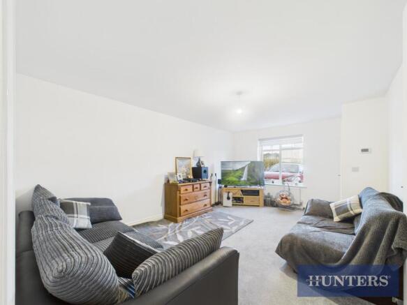 3 bed Semi-Detached for sale Image 5