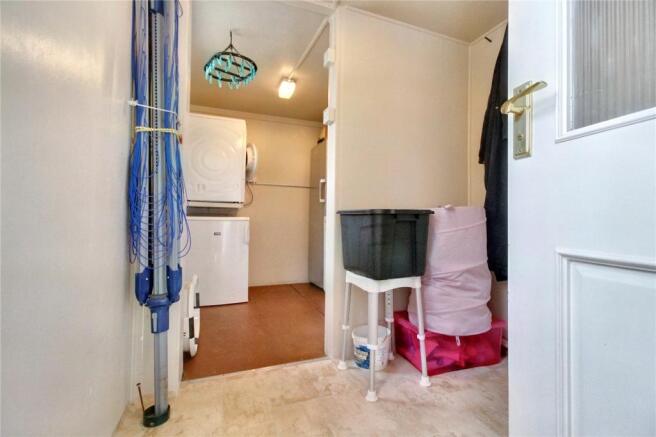 Wc and Utility
