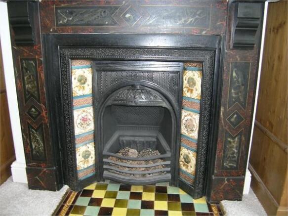 Photo 13