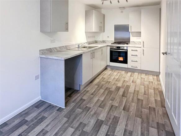 2 bed Terraced for sale Image 11