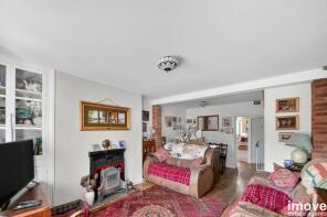 10, Candys Cottages, Road From Knighton Heath To The Red House, Chudleigh Knighton, Newton Abbot TQ13 0HH