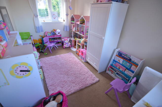 Photo 5