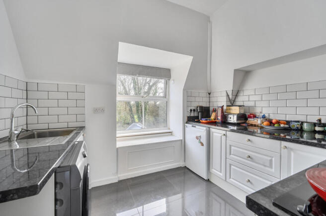 1423531-19-69a6cc...