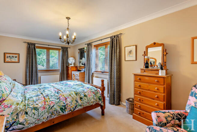8616740-interiorW...
