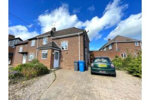 41, Victoria Road, Ascot SL5 9DE