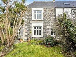 Merry Meetings, White Cross, Helston TR12 7BH