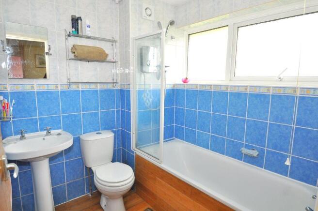 Photo 11