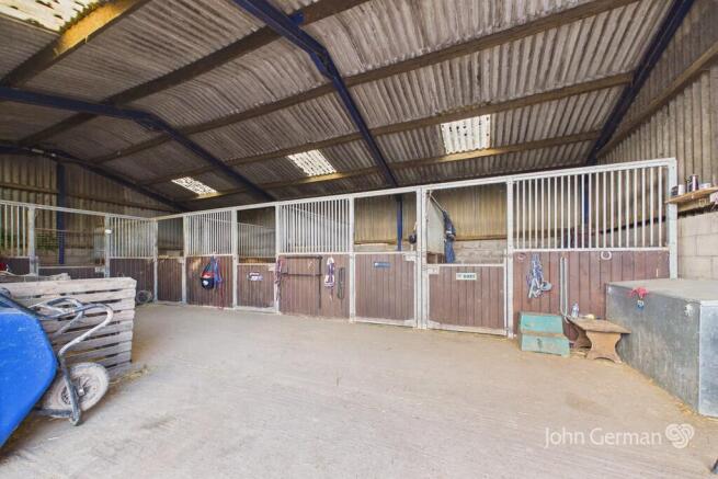 Long Lane, Dunston Heath photo 4
