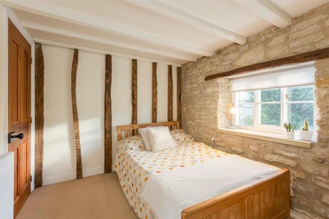 Blacksmiths House Bedroom 3-2.jpg