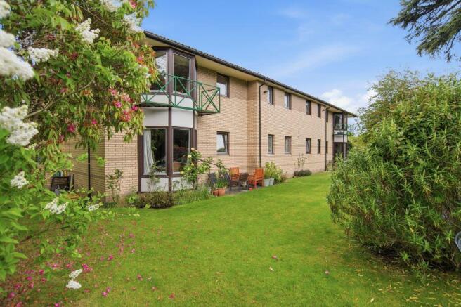 Property Image 13