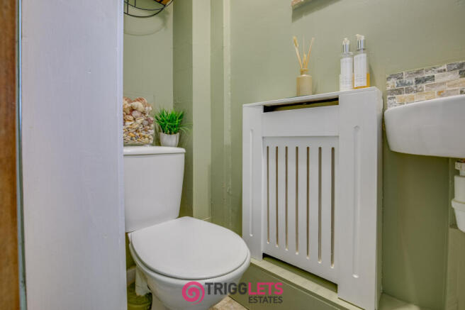 3 bed End of Terrace for sale Image 10