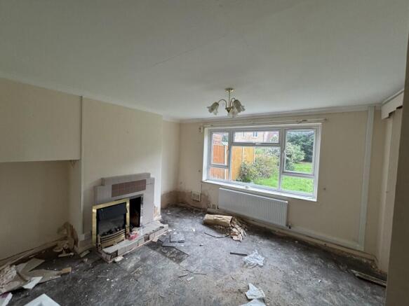 20260205 131427385 IOS  Medium  T202602131222.jpg