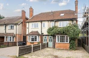 74, Duttons Road, Romsey SO51 8FR