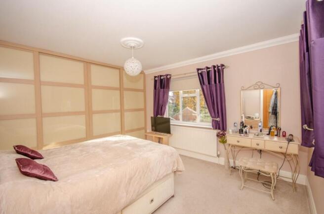 Bedroom two.jpg