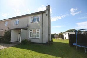 29, Bryn Trewan, Caergeiliog, Holyhead LL65 3LS